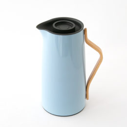 コ-ヒ-Emma バキュ-ムジャグ・画像