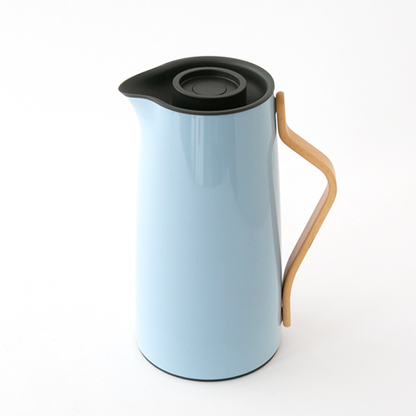 コ-ヒ-Emma バキュ-ムジャグ・画像