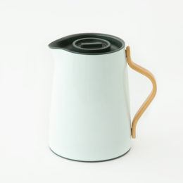 ティ-Emma バキュ-ムジャグ・画像