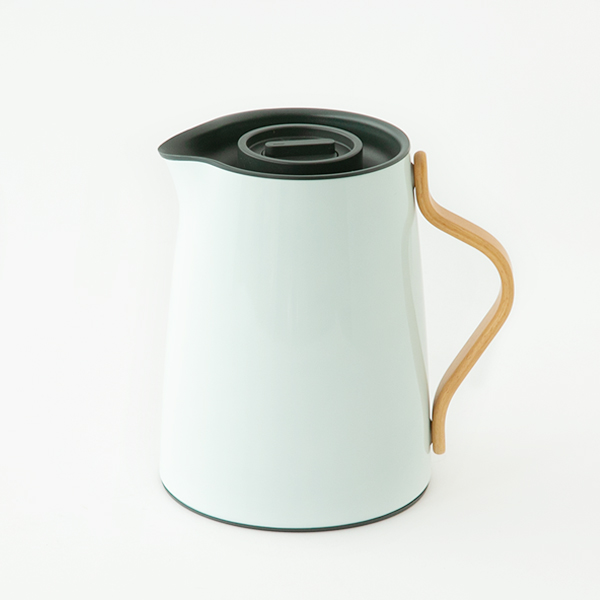 ティ-Emma バキュ-ムジャグ・画像