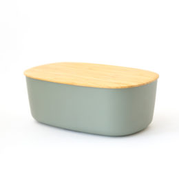 ウォ-ムグレ-Rig-Tig ブレッドボックス・画像