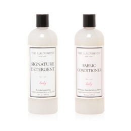 レディボトルセット・画像