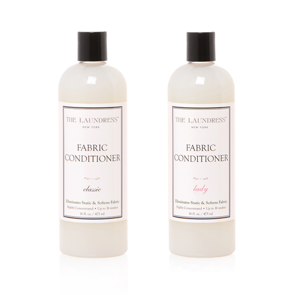 ファブリックコンディショナ-セット・画像