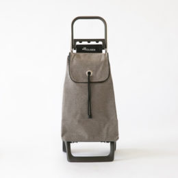 GREYROLSER ショッピングカ-ト・画像