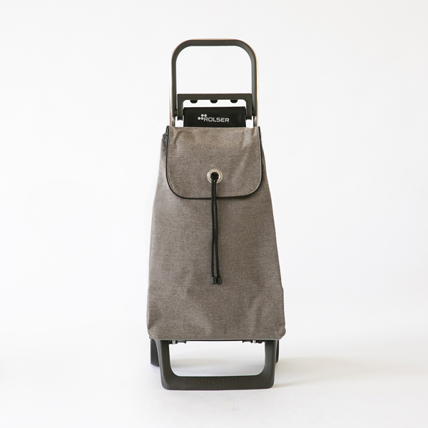 GREYROLSER ショッピングカ-ト・画像