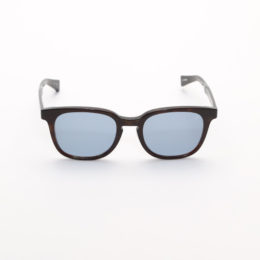 ブラウンカ-キサングラス SORA・画像