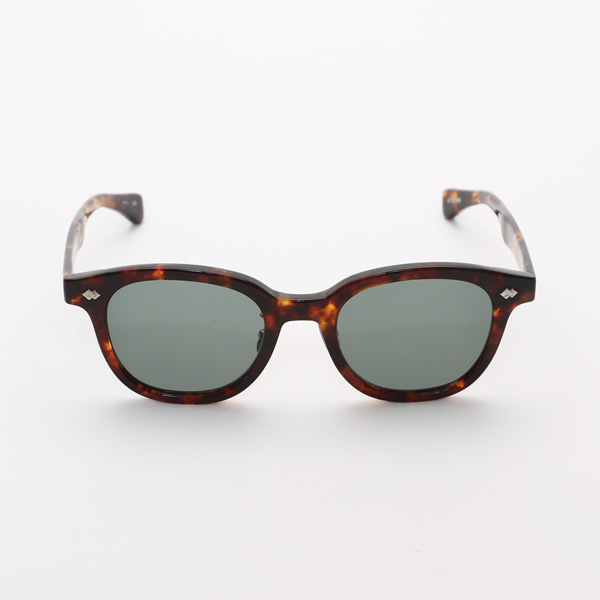 デミサングラス MACHI・画像