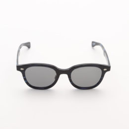 ブル-サササングラス MACHI・画像