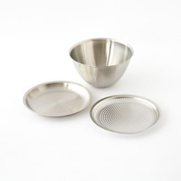 180まかない ボウルセット・画像