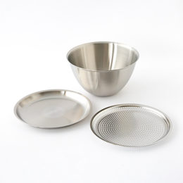 220まかない ボウルセット・画像