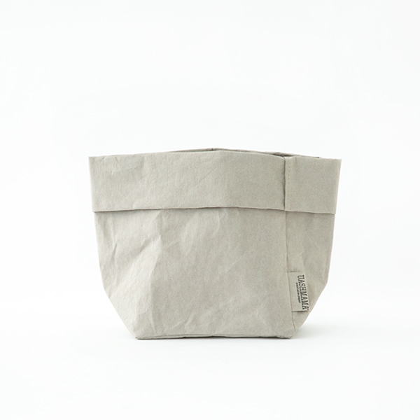 GREYペ-パ-バッグ Mサイズ・画像