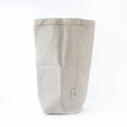 GREYペ-パ-バッグ XLサイズ・画像