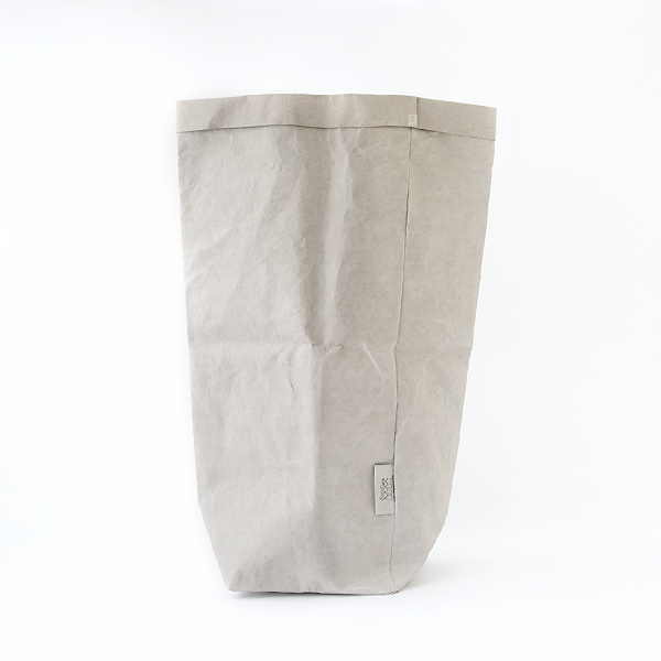 GREYペ-パ-バッグ XLサイズ・画像