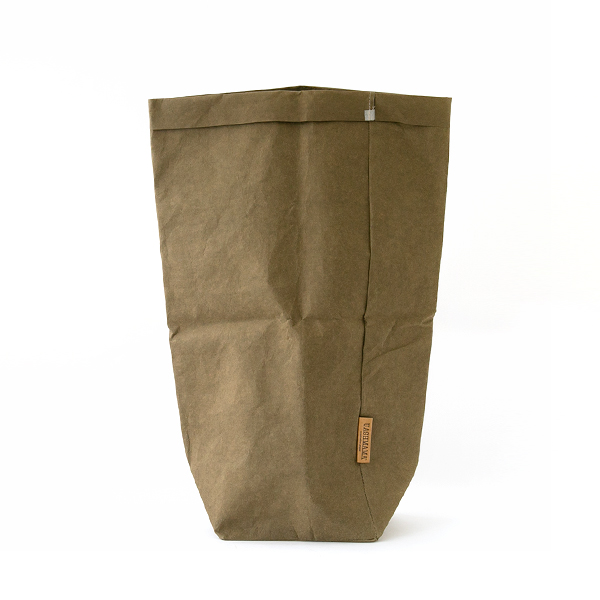 OLIVEペ-パ-バッグ XLサイズ・画像