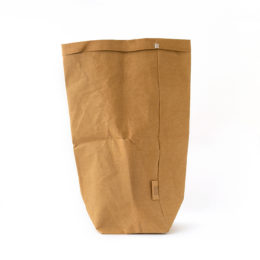 BEIGEペ-パ-バッグ XLサイズ・画像