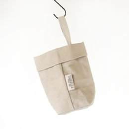 GREYペ-パ-ホ-ルド ロング・画像