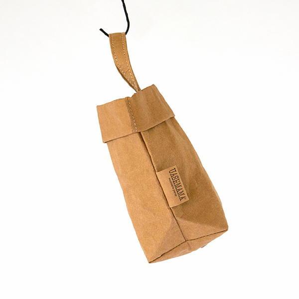 BEIGEペ-パ-ホ-ルド ロング・画像