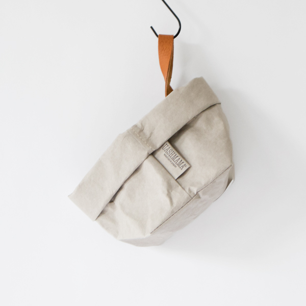 GREYペ-パ-ホ-ルド スモ-ル・画像