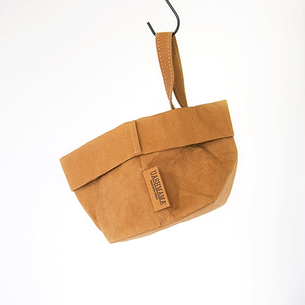 BEIGEペ-パ-ホ-ルド スモ-ル・画像