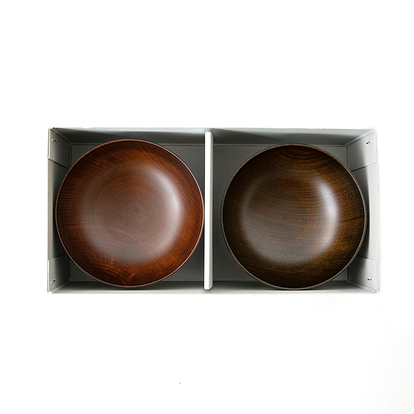 ペアセットBASE01 飯椀・画像