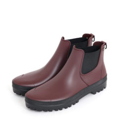 38レインブ-ツ BURDEOS・画像