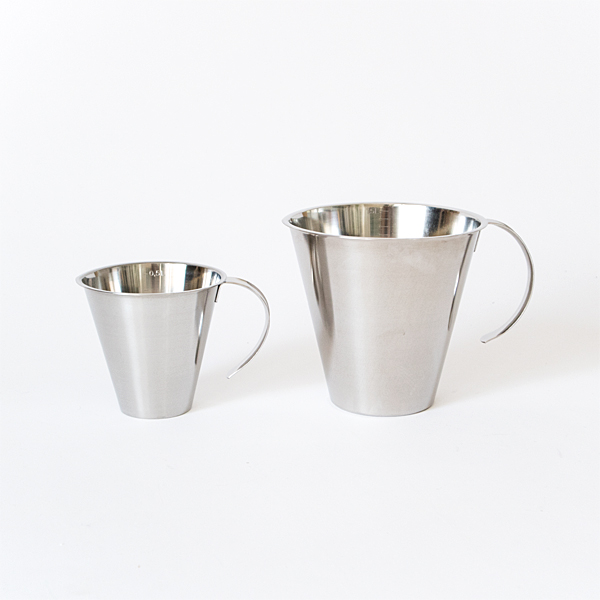 メジャリングカップセット・画像