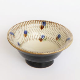 飛鉋4寸ワンブ-・画像