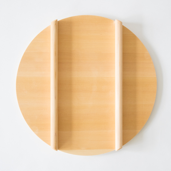 6合用ふたすし飯台・画像