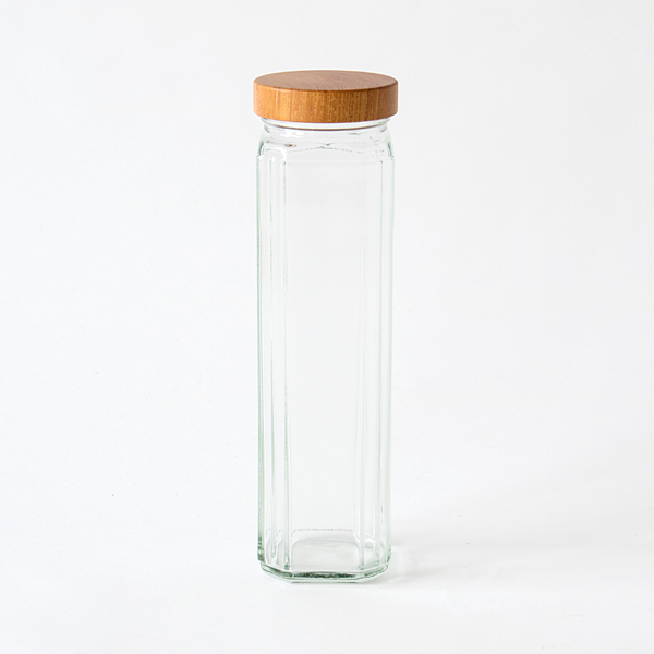 パスタケ-ス・画像