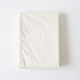 ダブルオ-ガニック掛カバ-・画像