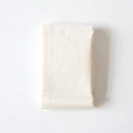 レギュラ-オ-ガニック枕カバ-・画像