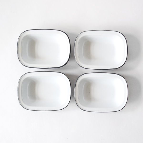 Pigeon Greyパイディッシュセット・画像