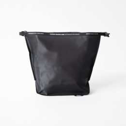 チャコ-ルFLATPACK トイレトリ-ケ-ス・画像