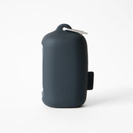 チャコ-ルナノドライタオル L・画像