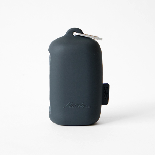 チャコ-ルナノドライタオル L・画像