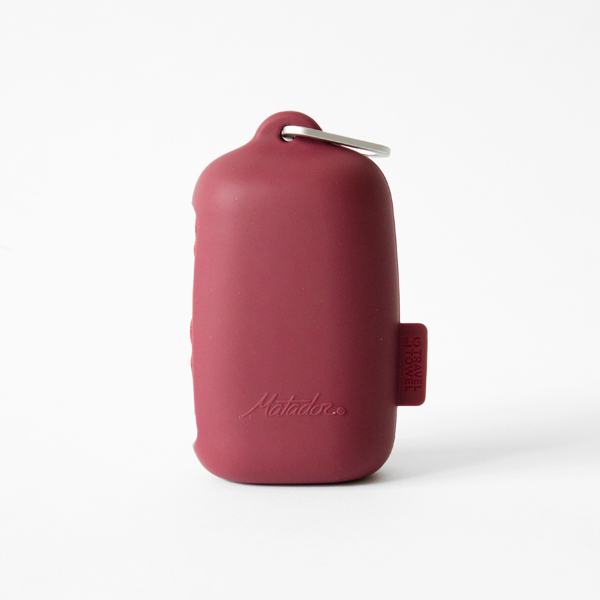 ラストナノドライタオル L・画像