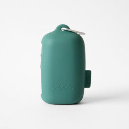 フォレストナノドライタオル L・画像