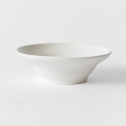 WHITEURSULA ディ-ププレ-ト・画像