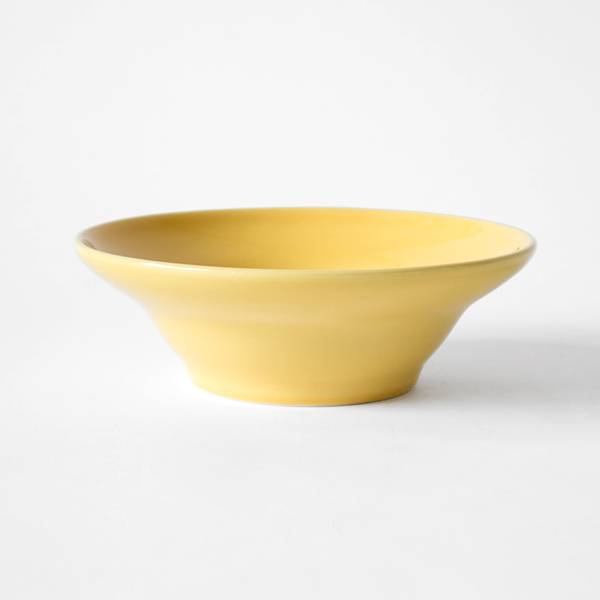 YELLOWURSULA ディ-ププレ-ト・画像