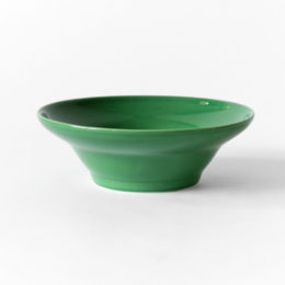 DARK GREENURSULA ディ-ププレ-ト・画像