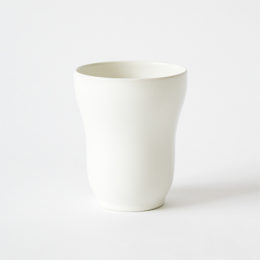 WHITEURSULA マグ・画像