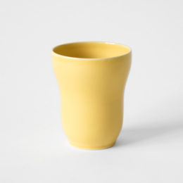 YELLOWURSULA マグ・画像