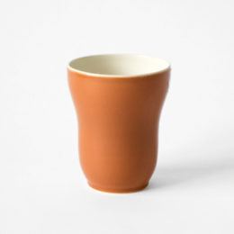 ORCHERURSULA マグ・画像