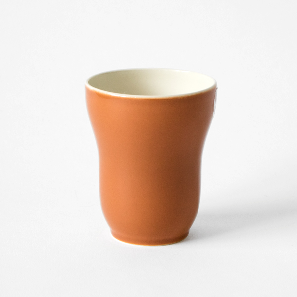 ORCHERURSULA マグ・画像