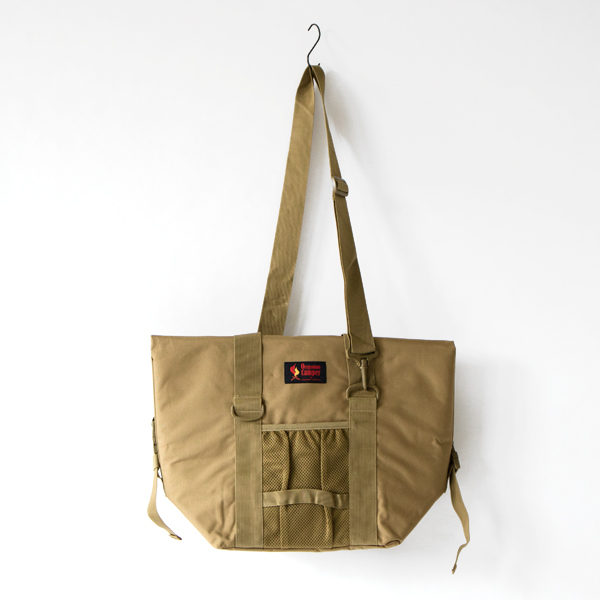 COYOTEク-ラ-ト-ト・画像