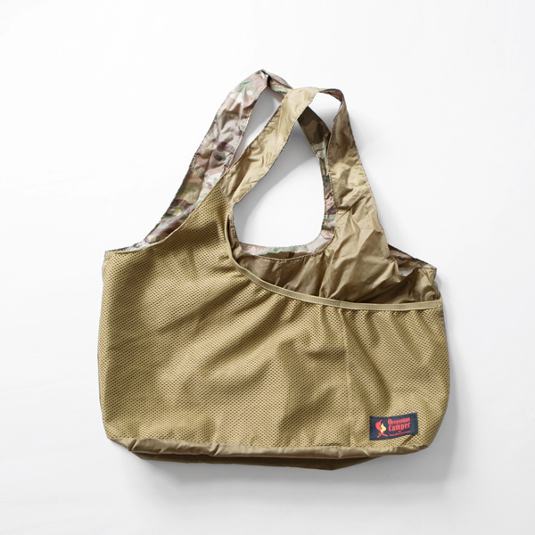 COYOTEマ-ケットト-ト・画像