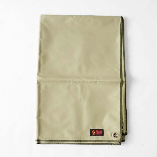 Lグランドシ-ト KHAKI・画像