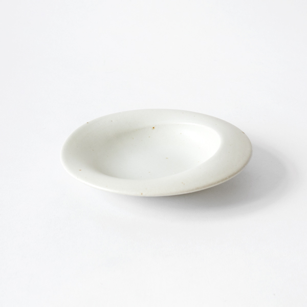 WHITEプレ-ト scoop S・画像