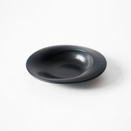 BLACKプレ-ト scoop S・画像