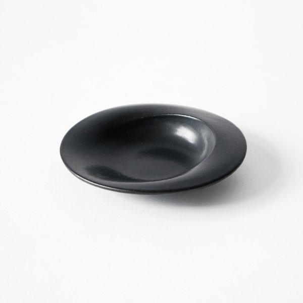 BLACKプレ-ト scoop S・画像